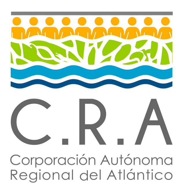C.R.A